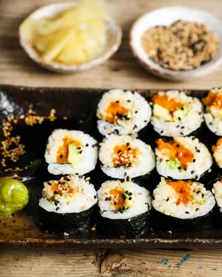 https://www.instagram.com/daves_sushi/