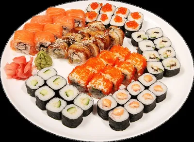 МУКБАНГ. РОЛЛЫ, СУШИ, ROLLS, SUSHI. SHORTS. MUKBANG. #mukbang #sushi #роллы  #приколы #shorts - YouTube