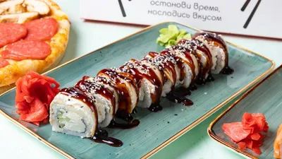 Saya Sushi - 🔹Комбо 7🔹 ⠀ 6 роллов ⠀ 🍣Филадельфия классик 🍣Поцелуй гейши  🍣Танто маки 🍣Цезарь маки 🍣Бонито маки 🍣Хит ролл ⠀ Стоимость сета 8900  тенге | Facebook