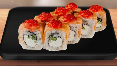 Saya Sushi - 🔸Сет Гейша🔸 🍣Поцелуй гейши с классическим соусом 🍣Поцелуй  гейши с сырным соусом 🍣Поцелуй гейши с острым соусом Цена: 6100 тг |  Facebook