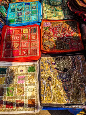 Сувениры из индии фото фотографии