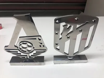 Необычные сувениры из металла (@metall_art_26) • Instagram photos and videos