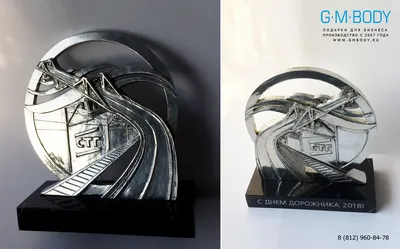 Поделки из различного металла 2019 года | Сварка металла, Металлические  поделки, Искусство из металлолома