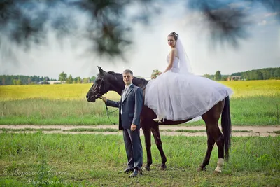 свадебная фотосессия, прогулка на лошадях, фотосессия с лошадьми, свадьба  на берегу моря на лошадях, катание на лошадях, Свадебный фотограф Москва