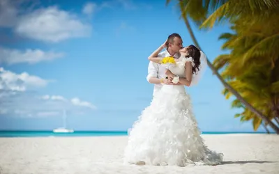 Как организовать свадьбу на Мальдивах: церемония, фотосессия, отели и все,  что вы хотели знать о свадебном путешествии на Мальдивы