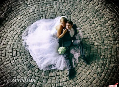 Фотографии с дождем на свадьбе: снимки в webp формате для фона