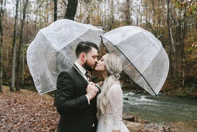 Страстные кадры с дождем: фото в jpg формате для свадебных обоев