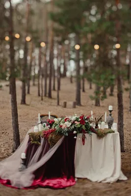 Свадьба в персиковом цвете: 100 стильных идей оформления и декора, фото  подбора букетов, цветов, нарядов невесты, жениха и гостей