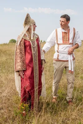 свадьба в русском стиле, свадьба в славянском стиле, русская народная  свадьба, фотосессия в русском народном стиле, свадьба в старинном русском  стиле