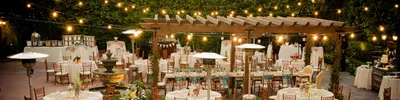 Свадьба в стиле рустик – Wedding in Mauritius