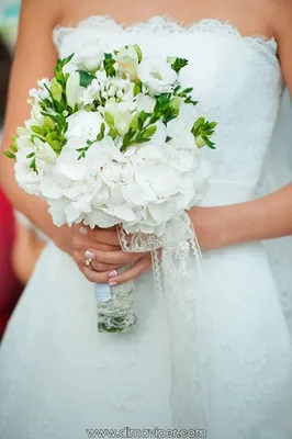 выпускной в стиле тиффани, свадьба в бирюзовых тонах наряды, свадьба в  голубом цвете, свадьба в стиле тиффани платье, свадьба, Свадебный фотограф  Москва