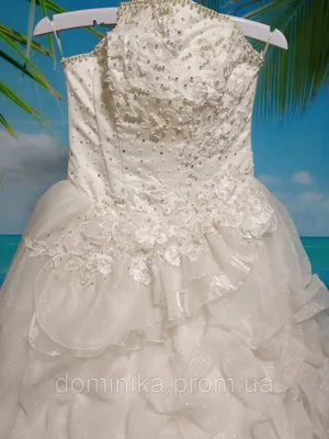 Длинные рукава Свадебное платье H1612 с шампанским и тюльем Lace Brridal -  Китай Свадебные платья и Болл халаты цена