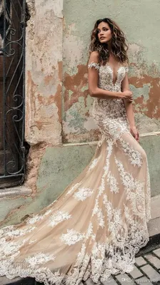 Свадебное платье :: Бобруйск - свадебная одежда и обувь