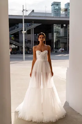 Свадебные платья цвета шампанского для невесты, модель 2024 года, свадебное  платье с кружевной аппликацией в виде сердечек, летнее праздничное платье в  стиле бохо, свадебные платья | AliExpress