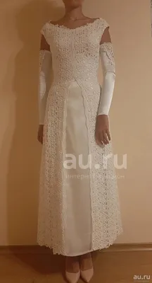 Свадебные платья цвета айвори и шампань в Краснодаре, купить платье цвета  айвори для свадьбы