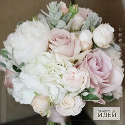 Искусственный Розовый пион в европейском стиле, свадебные букеты, цветы, свадебные  букеты, дачный сад, богемный букет невесты | AliExpress