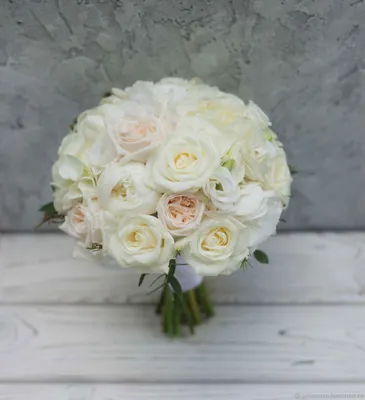 Букет роз, искусственные пионы, шелковые цветы, свадебные букеты, свадебные  украшения для дома, комнаты Вечерние | AliExpress