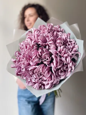 Букет Мечты о тебе» с герберами, хризантемами и розами - купить во  Владивостоке за 4 770 руб