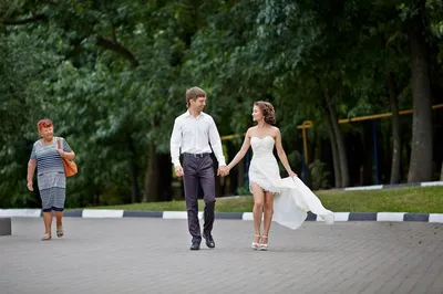 Поздравления на свадьбу: полное руководство для гостей - Weddywood
