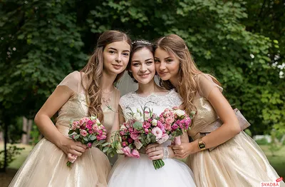 Список гостей: 9 человек, которых можно смело вычеркнуть