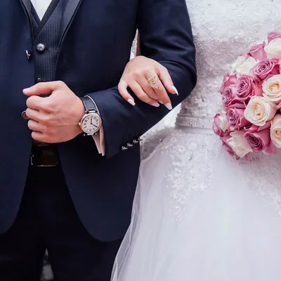 Рассадка гостей: полное руководство - Weddywood