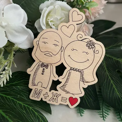 Дресс-код на свадьбу для гостей - Wedding Blog