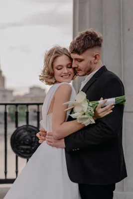 Звёздные свадьбы в цифрах: 20 фактов - Weddywood