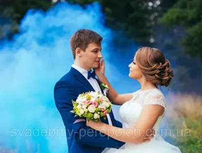tree, свадебная фотосессия с цветным дымом, свадебные фото с цветным дымом  фото, фото с дымовыми шашками свадьба, цветной дым, цветной дым на  лавстори, Свадебное агентство Москва