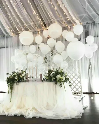 Воздушные шары из алюминиевой фольги 4D, день рождения, свадебные украшения  на заказ, синий фиолетовый серебристый розовое золото, гелиевый декор из воздушных  шаров 18-22 дюйма | AliExpress