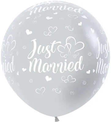85 штук Белые Свадебные Воздушные шары гирлянда арочный комплект Серебро  Конфетти воздушные шары для юбилея и Globos шарики для день рождения  вечерние украшения | AliExpress