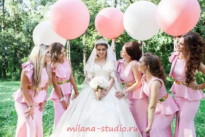 Свадебные воздушные шары в стиле бохо | AliExpress