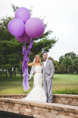Воздушные шары Свадебные 3 вида 100шт 24см купить в 55опторг (АВ15808) по  цене 1 000 руб.