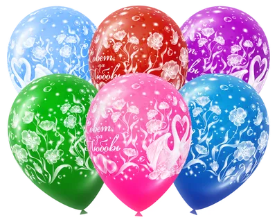 Светильник воздушных шаров из латекса, гирлянда с светло-фиолетовыми воздушными  шарами, свадебные украшения, глобальные надувные воздушные шары для  детского дня рождения | AliExpress
