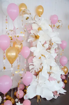 Набор воздушных латексных шаров МОСШАР, свадебные шарики -10шт, высота 30см  - купить в интернет-магазине OZON с доставкой по России (214505440)