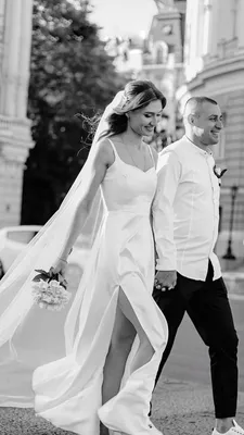 Места для свадебной фотосессии в Одессе: красивые локации для особенного  дня | Новини