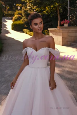 Новое Идеальное Свадебное Платье в Одессе: 2 900 грн. - Свадебные платья  Одесса на Olx