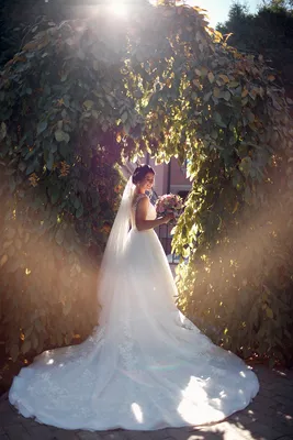 Топ 20 места для свадебной фотосессии | Маковей Дмитрий в Одессе