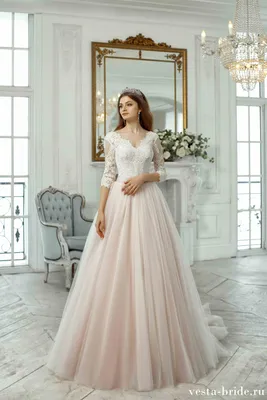 Соблазнительные Свадебные платья-русалки, тюлевые кружевные платья с  длинным рукавом и кристаллами, новый дизайн 2023, регулируемый товар, DZ61  | AliExpress