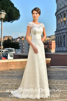 Свадебные платья для полных невест: 110+ элегантных моделей