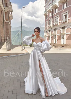 gown, платье ариамо мелоди фото, milla nova свадебное платье janis, свадебные  платья, свадебные платья 2018 не пышные, свадебное платье габриэлла, Свадебные  платья Москва