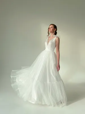 https://skazka-wedding.ru/dresses/