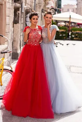 russian по низкой цене! russian с фотографиями, картинки на красным поясом  свадебные платья.alibaba.com