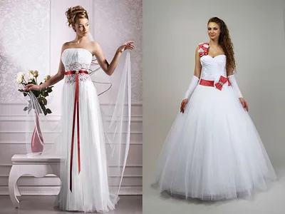 Свадебное платье 0219a. Салон Sacura wedding dresess в Москве.