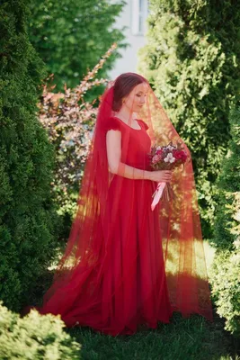 Недорогие свадебные пышные платья: купить в Москве