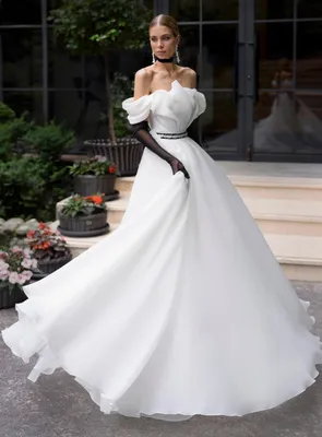 Бальные свадебные платья на любой вкус. Сделаем вашу свадьбу самой  роскошной и незабываемой. Огромный ассортимент платьев на любой вкус.