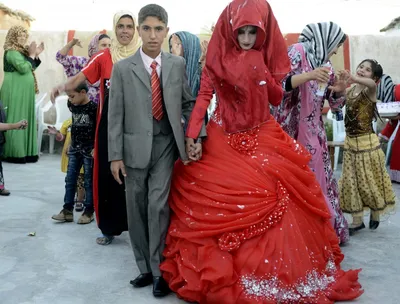 Свадебные наряды разных стран мира: традиции+модерн | Редактор Чë | Дзен