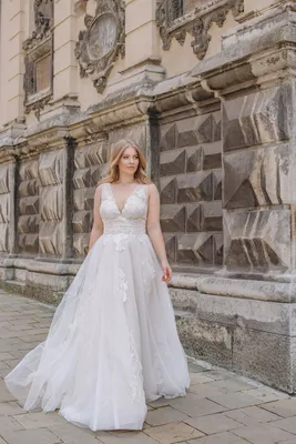 Свадебные платья в английском стиле фото фотографии