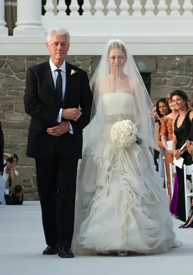 свадебные платья, платье невесты, пышные свадебные платья, недорогие свадебные  платья, платье трансформер свадебное - The-wedding.ru