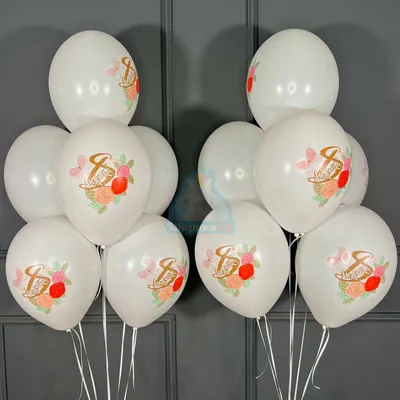 Home party Воздушные шары фотозона набор подарок подставка для шаров