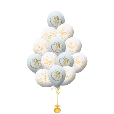 Воздушные шары на день рождения Барби с бантом с цифрой купить в Москве с  доставкой: цена, фото, описание | Артикул:A-007411
